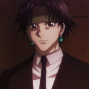 Valentin