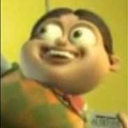 BigTasty42069