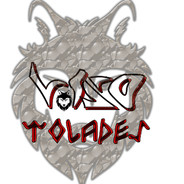 Toladesv2.0