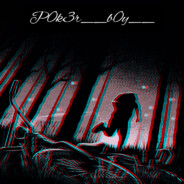 P0k3r__b0y__