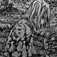 Thorfinn