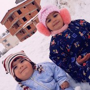 MUSTAFAAAAA <M>