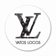 VATOS_LOCOS