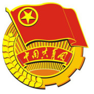 Курва Бобэр