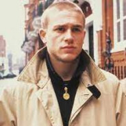 Pete Dunham