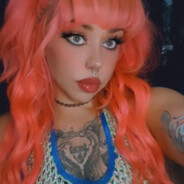Sugar_Lily