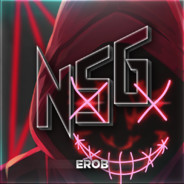 Erob494