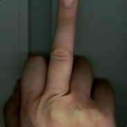 KkTuA  ..