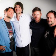 SuperNaturel ♥♥♥♥♥♥♥♥.COM