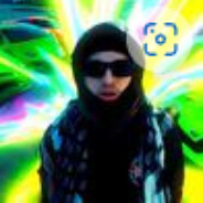 YEAT