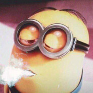 I'm zed