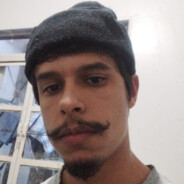 Toquinha