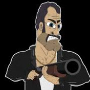 BOGDAN BONER SKINS
