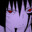Group Avatar
