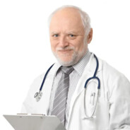 DoctorAim