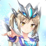 清酒