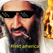TheAmazingArab