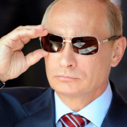 ☆ Пиздокрылые Лошадки ☆
