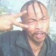 09往零单排