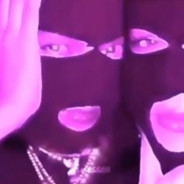 CRIPS xertiou