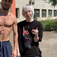 Хаваю всю сотку
