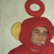 ♿nasti♿