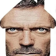 Dr. Stroke De Penis