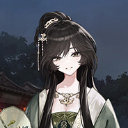 The Weeping Swan: Ten Days of the City's Fall