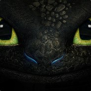 B@LuidZo