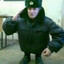 roki81