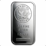 SilverPowerClub