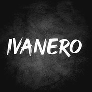 Ivanero.
