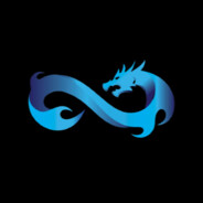 w0xic