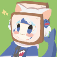 SHARKY