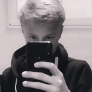 Blazko_96