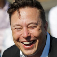 Elon Trust