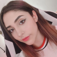 pobre camila