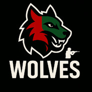 lign94 | wolves ™