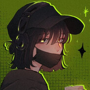 citrus