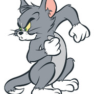 Tom