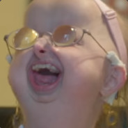 yoloMCswaGons