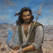 marcelsl1