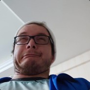 BANNED 4 BEST