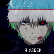 x1no