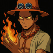 Ɗ.Ắℭ∑ 🔥