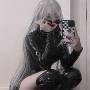 The_Angel