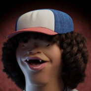 Shitlord