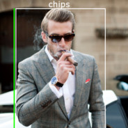 chips