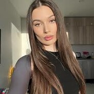 Lerakorshunov376