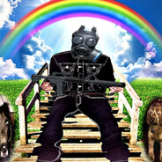 𝔇ℑ𝔈𝔖ℑ𝔛𝔇𝔄